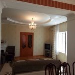Satılır 4 otaqlı Həyət evi/villa, Hökməli, Abşeron rayonu 20