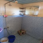 Kirayə (aylıq) 4 otaqlı Həyət evi/villa, Keşlə qəs., Nizami rayonu 8