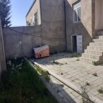 Satılır 3 otaqlı Həyət evi/villa, Binə qəs., Binə ticarət mərkəzi, Xəzər rayonu 4