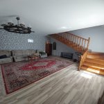 Kirayə (günlük) 6 otaqlı Bağ evi, Şüvəlan, Xəzər rayonu 9