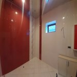 Kirayə (aylıq) 10 otaqlı Həyət evi/villa, Xalqlar dostluğu metrosu, Nizami rayonu 35