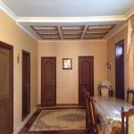 Satılır 4 otaqlı Həyət evi/villa, Saray, Abşeron rayonu 5