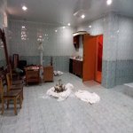 Satılır 5 otaqlı Həyət evi/villa, Neftçilər metrosu, Bakıxanov qəs., Sabunçu rayonu 37