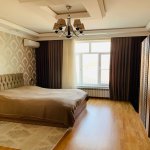 Satılır 6 otaqlı Həyət evi/villa, Suraxanı rayonu 3