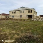 Satılır 10 otaqlı Həyət evi/villa, Saray, Abşeron rayonu 2