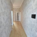 Satılır 3 otaqlı Həyət evi/villa, Masazır, Abşeron rayonu 4