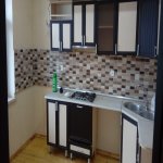 Satılır 5 otaqlı Həyət evi/villa, Qaraçuxur qəs., Aygun City, Suraxanı rayonu 11