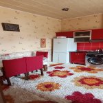 Satılır 3 otaqlı Həyət evi/villa, Binə qəs., Xəzər rayonu 18