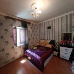 Satılır 7 otaqlı Həyət evi/villa, Binəqədi qəs., Binəqədi rayonu 10