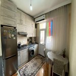 Продажа 3 комнат Новостройка, пос. Йени Гюняшли, Сураханы район 6