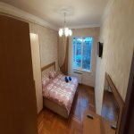 Kirayə (günlük) 3 otaqlı Köhnə Tikili, 28 May metrosu, 28 Mall, Nəsimi rayonu 16