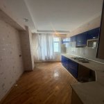 Satılır 2 otaqlı Yeni Tikili, Masazır, Abşeron rayonu 8