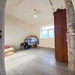 Satılır 4 otaqlı Həyət evi/villa, Binə qəs., Xəzər rayonu 11