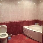 Kirayə (aylıq) 3 otaqlı Yeni Tikili, 28 May metrosu, 28 Mall, Nəsimi rayonu 26