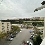 Аренда 3 комнат Вторичка, м. Ази Асланова метро, пос. А.Асланов, Хетаи район 14