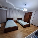 Продажа 3 комнат Новостройка, м. Эльмляр Академиясы метро, Ясамал район 15