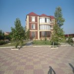 Satılır 7 otaqlı Həyət evi/villa, Novxanı, Abşeron rayonu 25