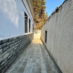 Satılır 4 otaqlı Həyət evi/villa, Səbail rayonu 26