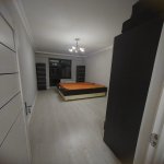 Kirayə (aylıq) 2 otaqlı Yeni Tikili, 8 Noyabr metrosu, Nəsimi rayonu 3