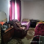 Satılır 3 otaqlı Həyət evi/villa, Binə qəs., Xəzər rayonu 1