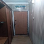 Продажа 3 комнат Вторичка, м. Нефтчиляр метро, 8-ой километр, Низаминский р-н район 9