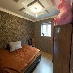 Satılır 6 otaqlı Həyət evi/villa, Azadlıq metrosu, Binəqədi qəs., Binəqədi rayonu 13