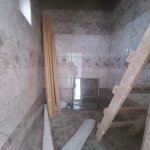 Satılır 2 otaqlı Həyət evi/villa, Binəqədi qəs., Binəqədi rayonu 13