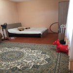 Satılır 1 otaqlı Həyət evi/villa, Masazır, Abşeron rayonu 3