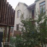 Satılır 6 otaqlı Həyət evi/villa, Binə qəs., Xəzər rayonu 1