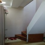 Satılır 2 otaqlı Həyət evi/villa, Qara Qarayev metrosu, Bakıxanov qəs., Sabunçu rayonu 13