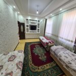 Kirayə (günlük) 3 otaqlı Həyət evi/villa Qəbələ 5