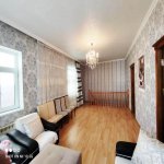 Satılır 5 otaqlı Həyət evi/villa, Bakıxanov qəs., Sabunçu rayonu 13