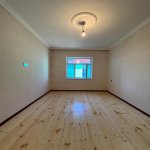 Satılır 3 otaqlı Həyət evi/villa, Binə qəs., Xəzər rayonu 4