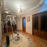 Продажа 4 комнат Новостройка, м. 8 Ноябрь метро, Насими район 6