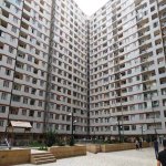 Продажа 2 комнат Новостройка, м. 20 Января метро, Ясамал район 1