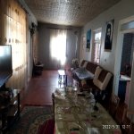 Satılır 5 otaqlı Həyət evi/villa Xırdalan 5