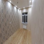 Satılır 3 otaqlı Həyət evi/villa, Hövsan qəs., Suraxanı rayonu 13