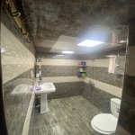 Satılır 5 otaqlı Həyət evi/villa Sumqayıt 9