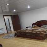 Kirayə (günlük) 6 otaqlı Həyət evi/villa Qax 26