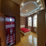 Kirayə (aylıq) 6 otaqlı Həyət evi/villa, H.Aslanov qəs., Xətai rayonu 21