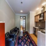 Kirayə (günlük) 5 otaqlı Həyət evi/villa Şəki 2