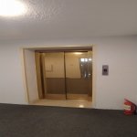 Kirayə (aylıq) 1 otaqlı Ofis, Dərnəgül metrosu, 7-ci mikrorayon, Binəqədi rayonu 8
