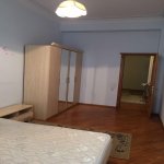 Аренда 2 комнат Новостройка, Nizami метро, Ясамал район 10