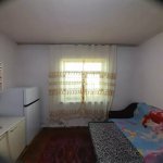 Satılır 4 otaqlı Həyət evi/villa, Hökməli, Abşeron rayonu 5