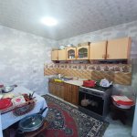 Satılır 3 otaqlı Həyət evi/villa, Binəqədi qəs., Binəqədi rayonu 11