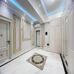 Продажа 3 комнат Новостройка, м. Хетаи метро, Белый город, Хетаи район 16