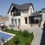 Satılır 7 otaqlı Bağ evi, Şüvəlan, Xəzər rayonu 4