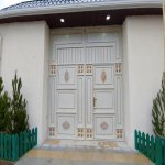 Satılır 4 otaqlı Bağ evi, Mərdəkan, Xəzər rayonu 30