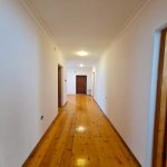 Satılır 6 otaqlı Həyət evi/villa Xırdalan 8