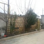 Satılır 7 otaqlı Həyət evi/villa, Masazır, Abşeron rayonu 3